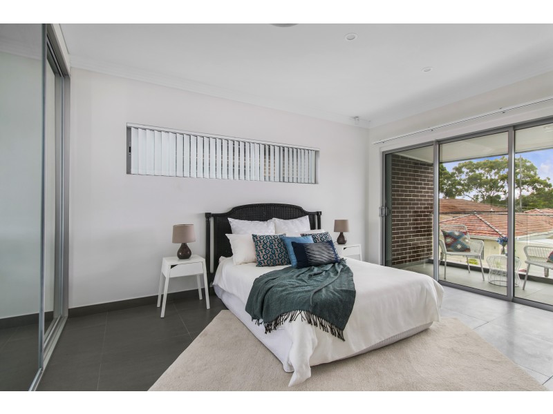 16 Quarry Street, Tempe NSW 2044