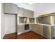 13 Goodsell Street, St Peters NSW 2044