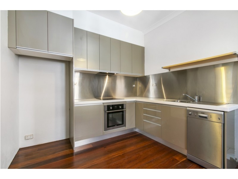 13 Goodsell Street, St Peters NSW 2044