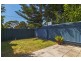 13 Goodsell Street, St Peters NSW 2044