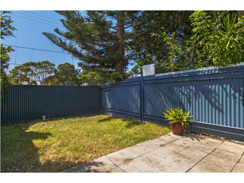 13 Goodsell Street, St Peters NSW 2044