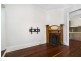 13 Goodsell Street, St Peters NSW 2044