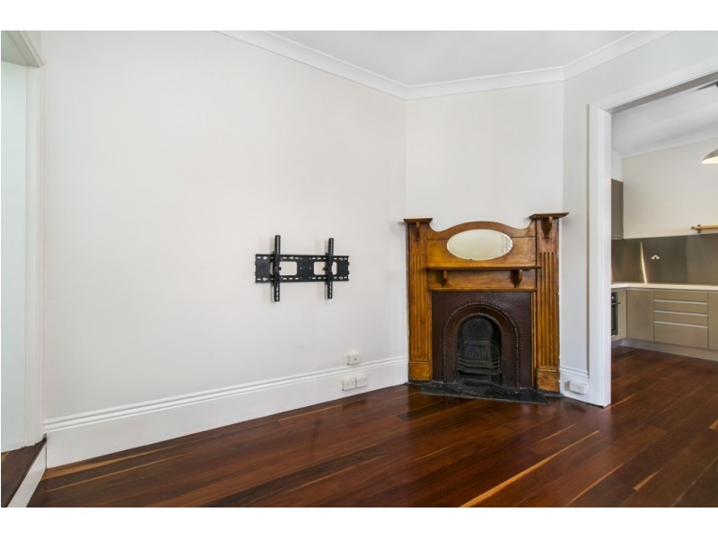 13 Goodsell Street, St Peters NSW 2044