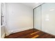 13 Goodsell Street, St Peters NSW 2044
