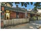 13 Goodsell Street, St Peters NSW 2044