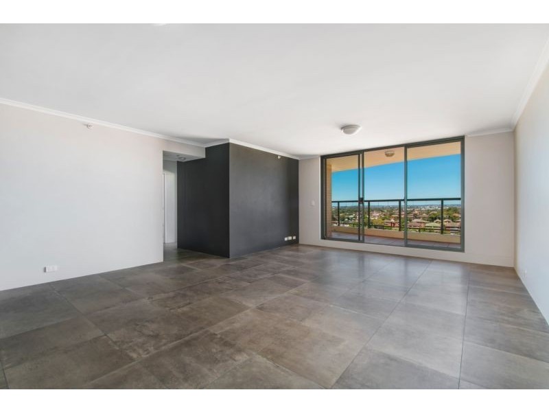 1403/5 Rockdale Plaza Drive, Rockdale NSW 2216