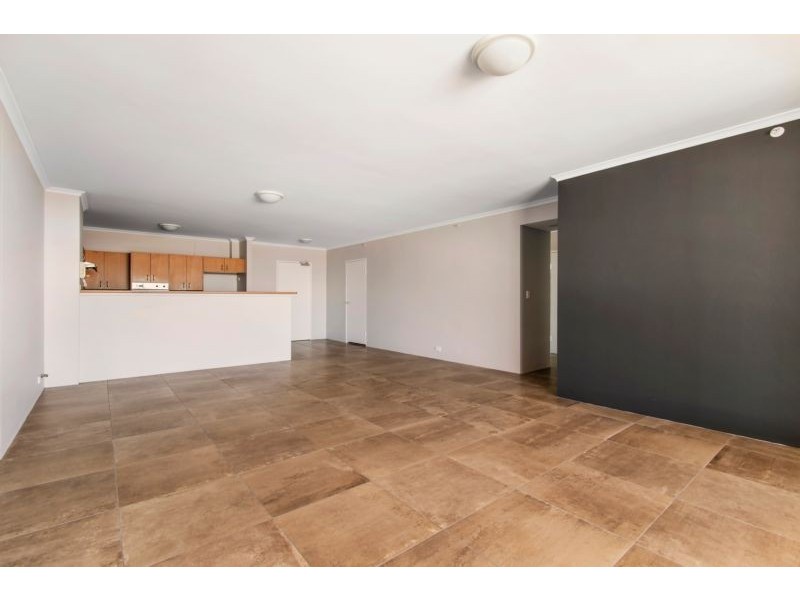 1403/5 Rockdale Plaza Drive, Rockdale NSW 2216