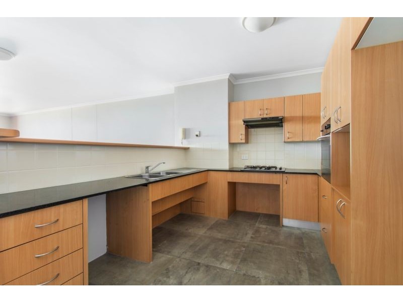 1403/5 Rockdale Plaza Drive, Rockdale NSW 2216