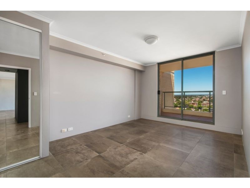 1403/5 Rockdale Plaza Drive, Rockdale NSW 2216