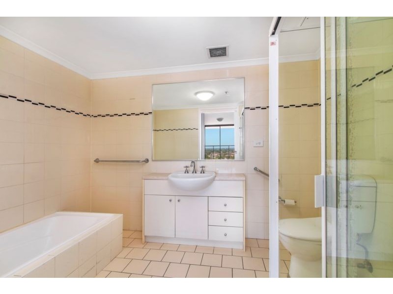 1403/5 Rockdale Plaza Drive, Rockdale NSW 2216