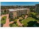 1403/5 Rockdale Plaza Drive, Rockdale NSW 2216