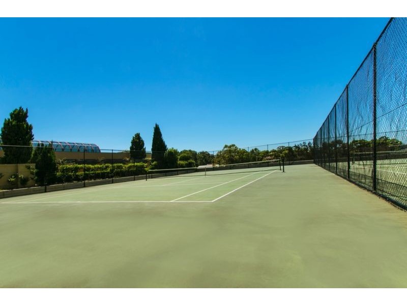 1403/5 Rockdale Plaza Drive, Rockdale NSW 2216