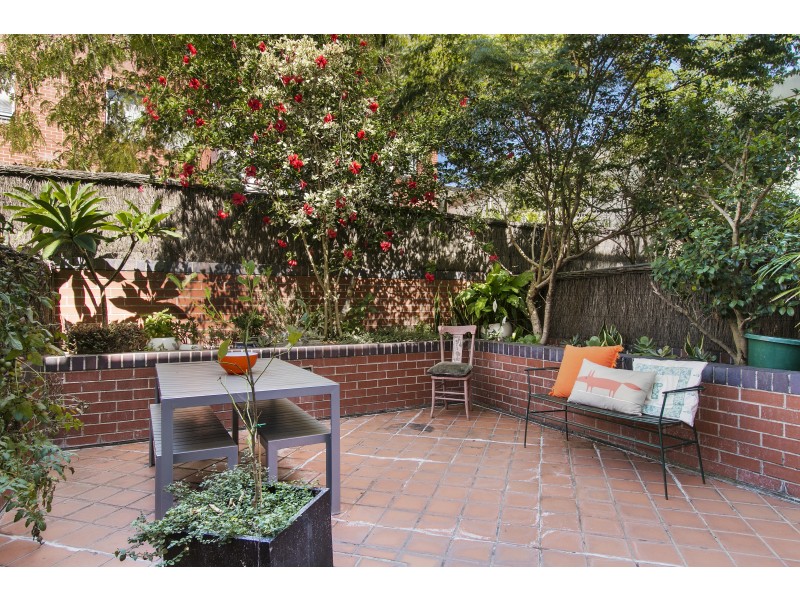 9/37 Iredale Street, Newtown NSW 2042