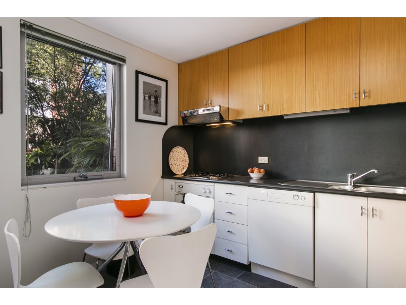 9/37 Iredale Street, Newtown NSW 2042