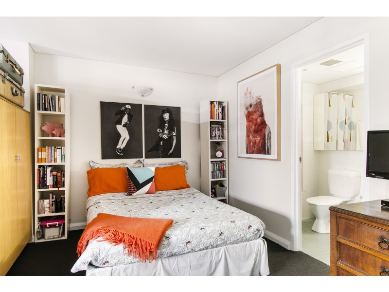 9/37 Iredale Street, Newtown NSW 2042