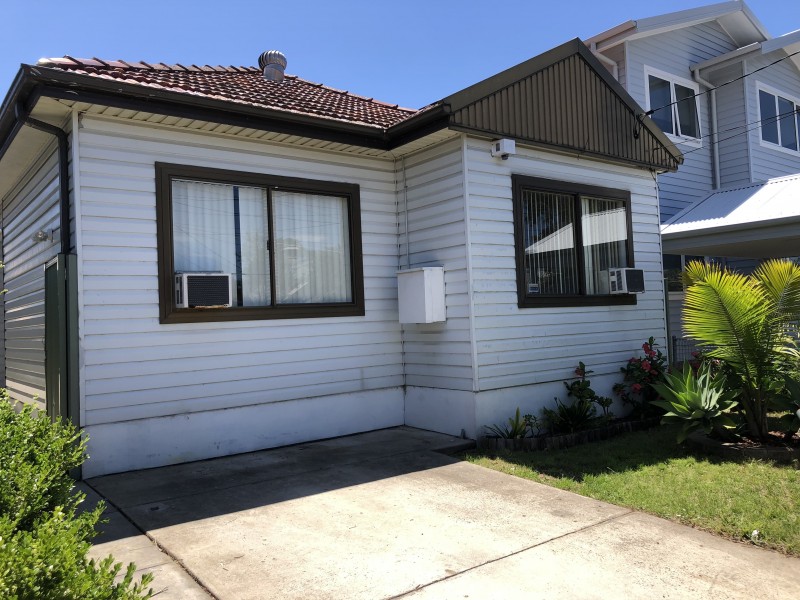 23 Barden Street, Tempe NSW 2044