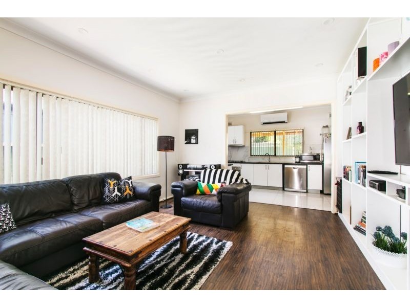 23 Barden Street, Tempe NSW 2044