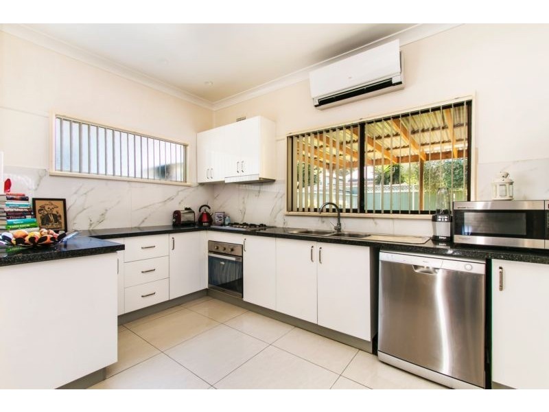 23 Barden Street, Tempe NSW 2044