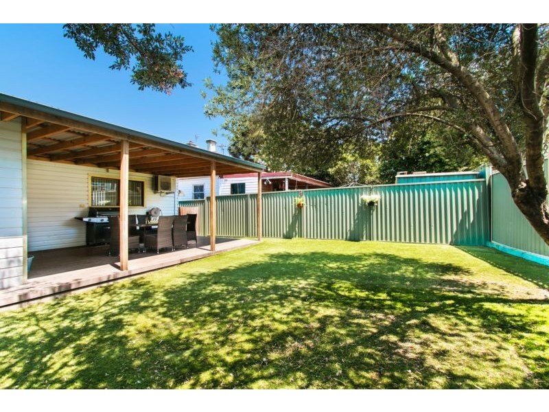 23 Barden Street, Tempe NSW 2044