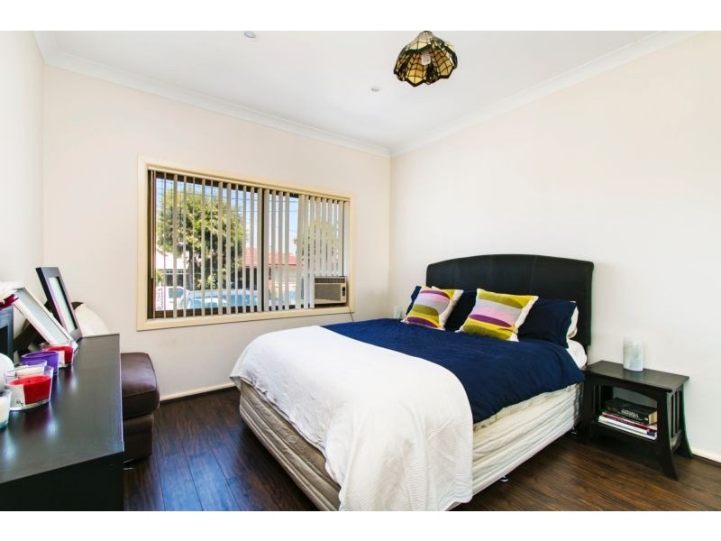 23 Barden Street, Tempe NSW 2044