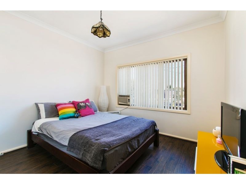 23 Barden Street, Tempe NSW 2044