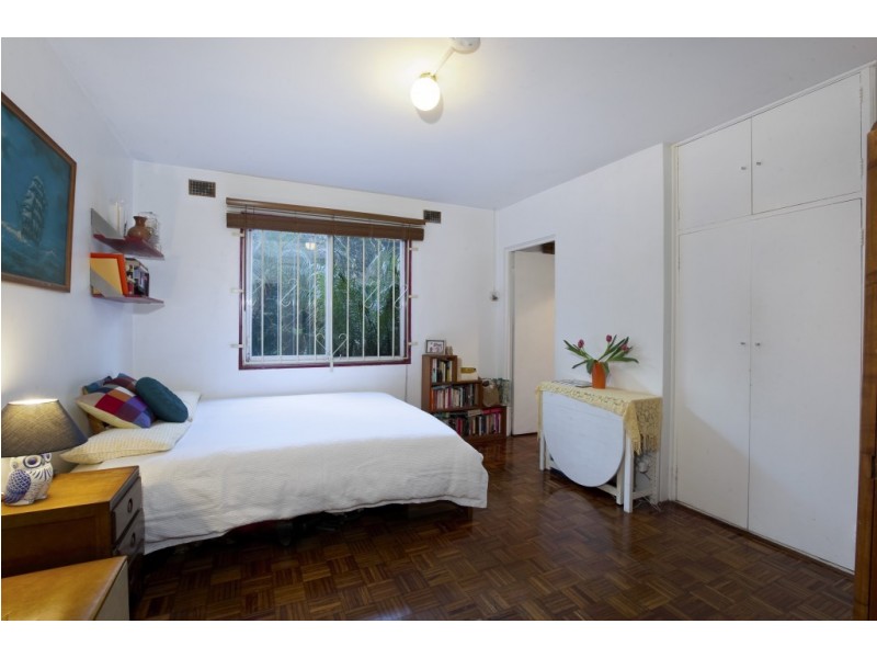 3/49 Camden Street, Newtown NSW 2042