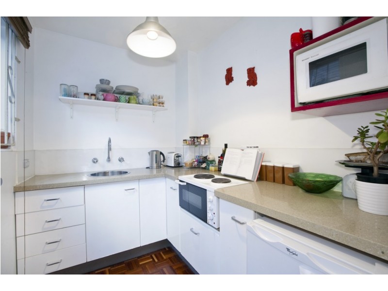 3/49 Camden Street, Newtown NSW 2042