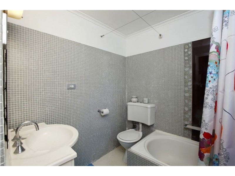 3/49 Camden Street, Newtown NSW 2042