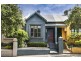 7 Camden Street, Newtown NSW 2042
