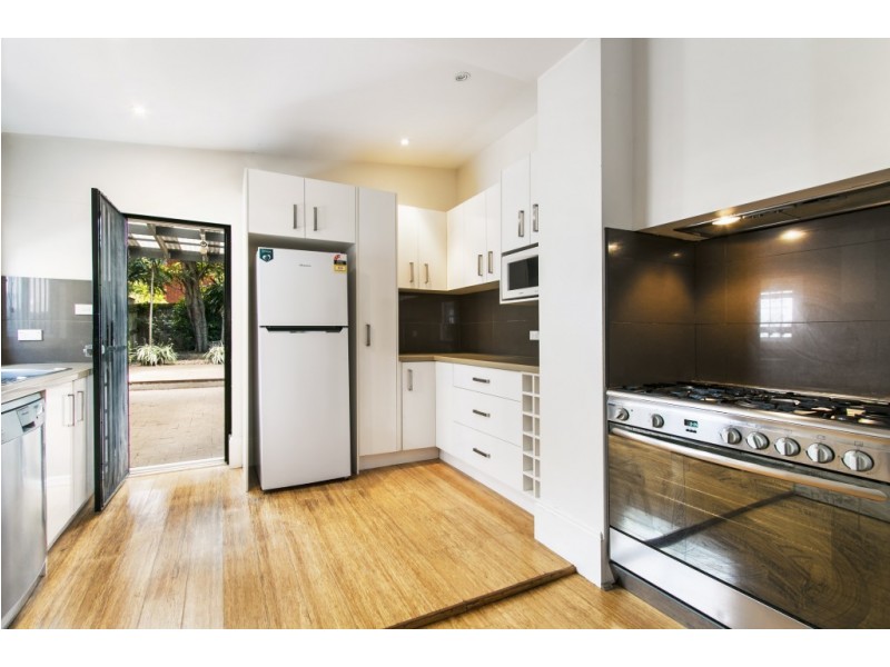 7 Camden Street, Newtown NSW 2042