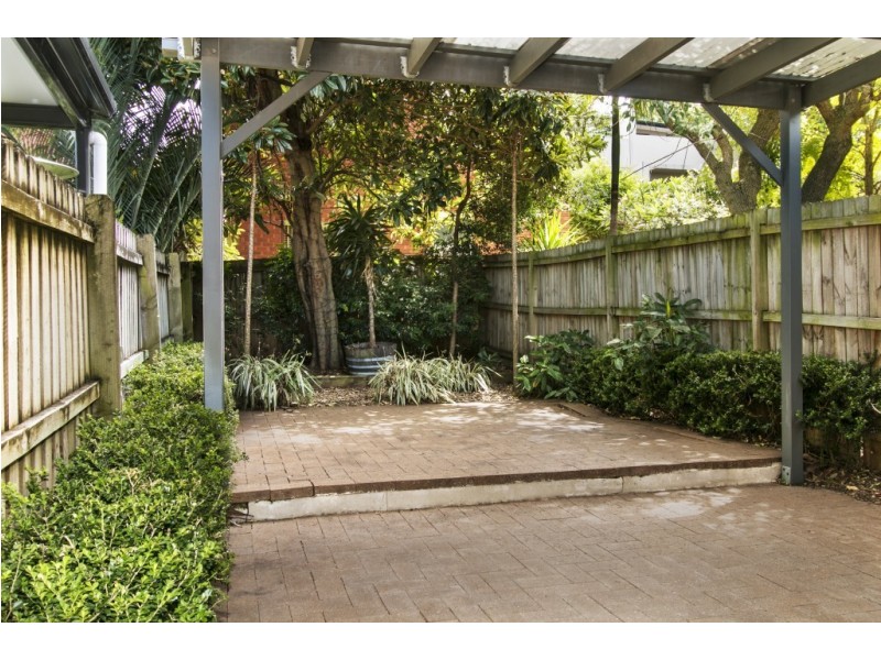 7 Camden Street, Newtown NSW 2042