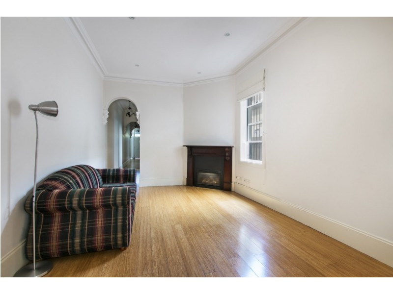 7 Camden Street, Newtown NSW 2042