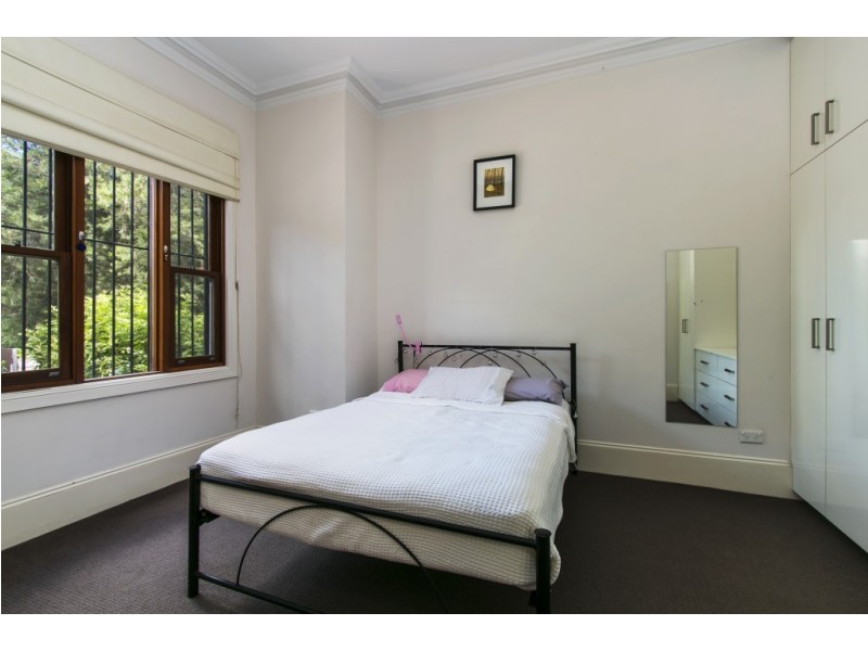 7 Camden Street, Newtown NSW 2042
