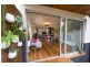 3 Leamington Avenue, Newtown NSW 2042