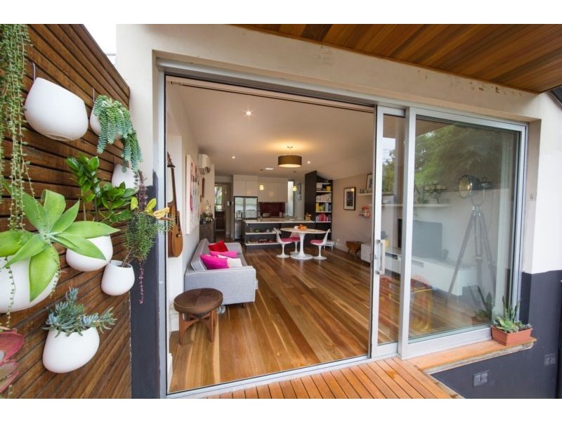 3 Leamington Avenue, Newtown NSW 2042