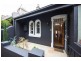 3 Leamington Avenue, Newtown NSW 2042