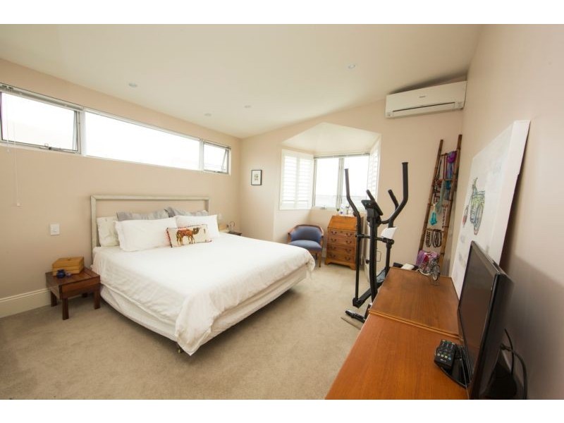 3 Leamington Avenue, Newtown NSW 2042