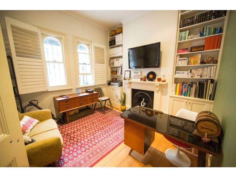 3 Leamington Avenue, Newtown NSW 2042