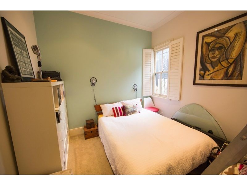 3 Leamington Avenue, Newtown NSW 2042