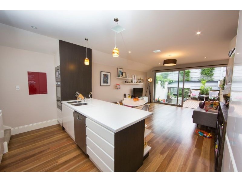 3 Leamington Avenue, Newtown NSW 2042