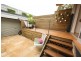 3 Leamington Avenue, Newtown NSW 2042