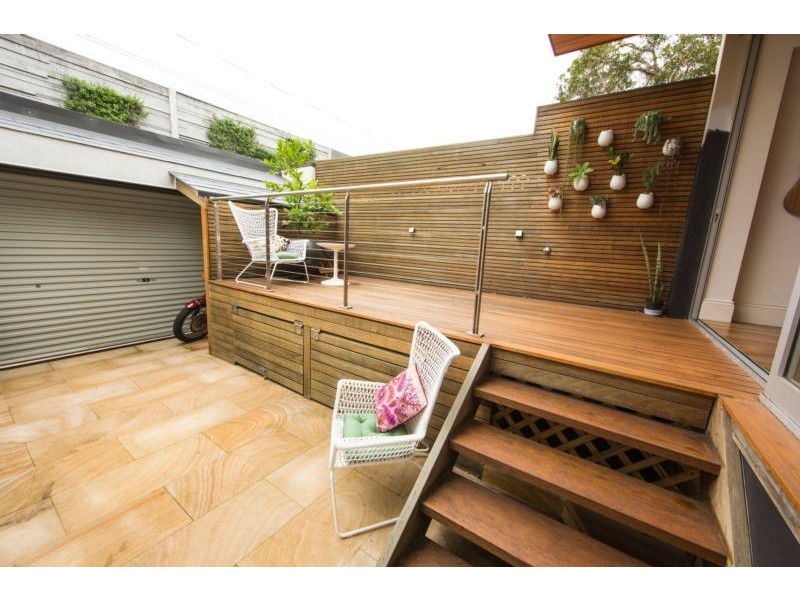 3 Leamington Avenue, Newtown NSW 2042