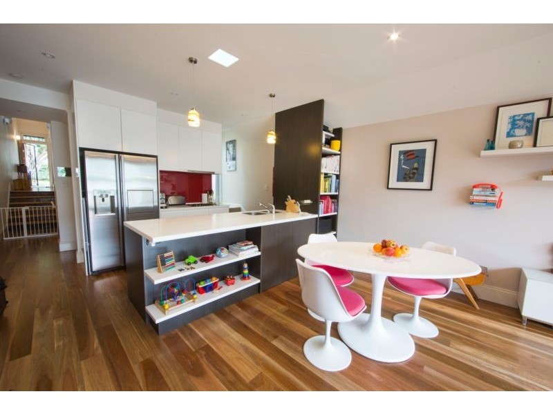 3 Leamington Avenue, Newtown NSW 2042