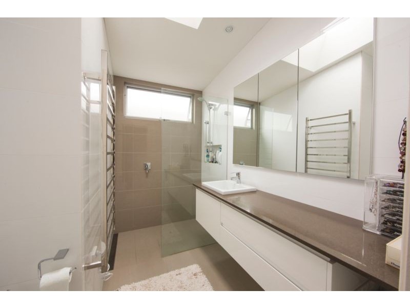 3 Leamington Avenue, Newtown NSW 2042