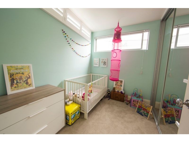 3 Leamington Avenue, Newtown NSW 2042