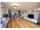 3 Leamington Avenue, Newtown NSW 2042