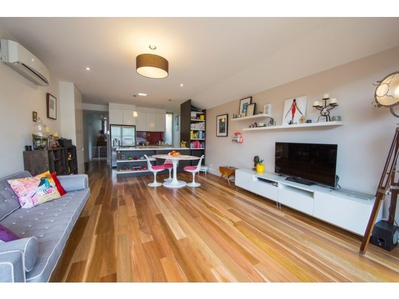 3 Leamington Avenue, Newtown NSW 2042