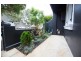 3 Leamington Avenue, Newtown NSW 2042