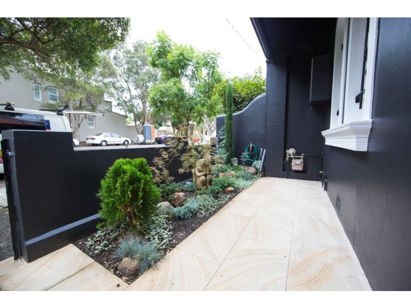 3 Leamington Avenue, Newtown NSW 2042