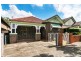 30 Stanley Street, Tempe NSW 2044
